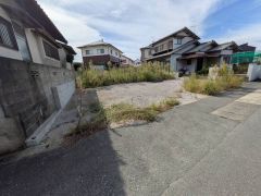 にしてつストア宇美店まで徒歩約9分（約700ｍ）。最新の設備で気持ちの良い新生活を送りませんか。