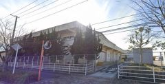 田川市立伊田小学校