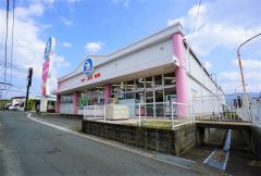 西松屋　福岡宇美店
