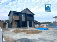 新生活におススメな物件をご紹介させていただきます＾＾是非お問合せ下さい＾＾