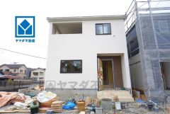 お気に入りの家具とインテリアでステキな部屋を作りましょう。お問合せお待ちしております＾＾