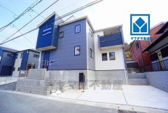 スーパー徒歩15分。コンビニ徒歩10分。周辺環境充実＾＾