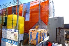 安全性、機能性に優れたオール電化で快適な新生活＾＾