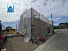 最新の設備で気持ちの良い新生活を送りませんか。お問い合わせお待ちしております＾＾