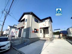 宇美駅まで自転車で約9分。1.4ｋｍコンビニ・ドラッグストアまで徒歩7分。