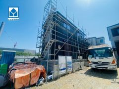 ＪＲ香椎線、地下鉄空港線、ＪＲ篠栗線の3沿線利用でき通勤や通学などに便利です＾＾全居室に収納有＾＾周辺環境も充実しています＾＾