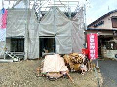 ＪＲ鹿児島本線「水城」駅徒歩11分。西鉄バス「上大利」停徒歩4分。通勤や通学に便利＾＾