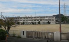 大野東小学校