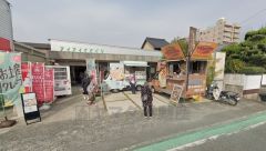 アイアイ篠栗店