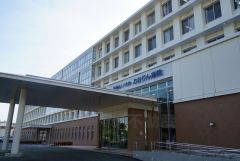 おおりん病院
