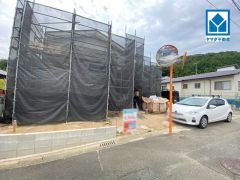 敷地面積約82坪の3LDK平屋＾＾新生活におススメな物件をご紹介させていただきます＾＾是非お問合せ下さい＾＾