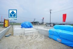 安全性、機能性に優れたオール電化で快適な新生活＾＾ コンビニ徒歩まで徒歩6分。メガドンキまで徒歩7分。
