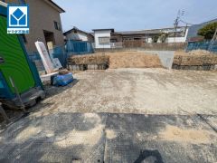 ＪＲ香椎線「新原」駅徒歩13分＾＾