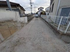 お気に入りの家具とインテリアでステキな部屋を作りましょう。