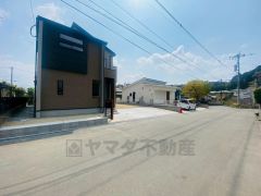 内覧可能です。お気軽にお問い合わせください＾＾