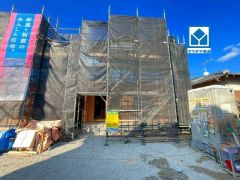 西鉄バス「永原」停徒歩3分＾＾コンビニ徒歩6分、スーパー徒歩13分＾＾