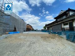 コンビニ徒歩14分。ドラッグストア徒歩5分＾＾