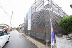 お気に入りの家具とインテリアでステキな部屋を作りましょう。防犯カメラ、浴室乾燥機付き＾＾