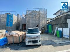 エフコープ大野城店まで徒歩約14分（1ｋｍ）