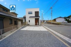 安全性、機能性に優れたオール電化で快適な新生活を＾＾スーパー徒歩5分。コンビニまで徒歩6分。お買い物が便利な立地＾＾