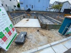 JR鹿児島本線「春日」駅まで徒歩約19分＾＾最新の設備で気持ちの良い新生活を送りませんか。