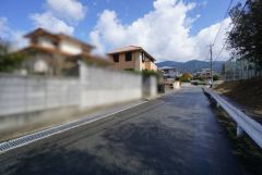 建築条件なし。コンビニ徒歩5分＾＾スーパー徒歩10分＾＾