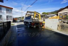 最新の設備で気持ちの良い新生活を送りませんか。