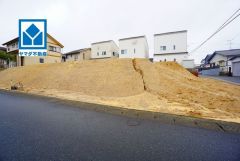 最新の設備で気持ちの良い新生活を送りませんか。