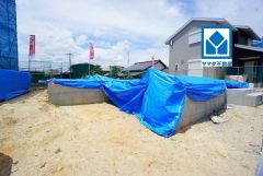 西鉄天神大牟田線「桜並木」駅まで徒歩約23分＾＾JR鹿児島本線「南福岡」駅まで徒歩約35分＾＾
