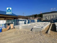 コンビニまで徒歩2分＾＾スーパー・ドラッグストア徒歩7分圏内＾＾周辺環境充実。