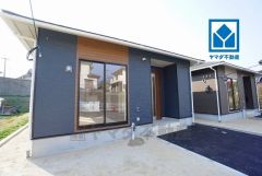 イオン福岡まで車で約14分（4.2ｋｍ）ショッピングや映画鑑賞等楽しめます＾＾