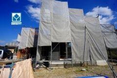 オール電化＾＾西鉄バス「立岩」停徒歩3分＾＾通勤や通学に便利＾＾