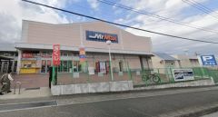 MrMax田川バイパス店