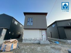 飯塚市コミュニティバス「椿」停まで徒歩7分＾＾