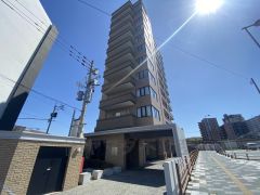 ＪＲ新飯塚駅徒歩1分＾＾