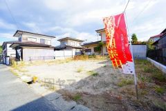 同一ハウスメーカー物件内覧可能です。お気軽にお問い合わせください＾＾