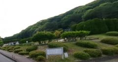 志免町総合スポーツ公園