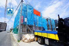 敷地面積約51坪＾＾オール電化。西鉄バス西伊岐須停まで徒歩14分。穂波東IC入口（八木山バイパス）まで車で約9分。遠出のお出かけに便利。
