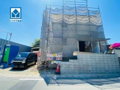 西鉄バス「中村」停まで徒歩5分＾＾WIC・バルコニー・ストレージルーム・全居室に収納有＾＾水城ICまで車で約10分（3.0ｋｍ）遠出のおでかけや通勤に便利＾＾