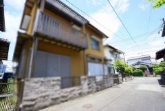 同一ハウスメーカー物件内覧可能です＾＾ お気軽にお問い合わせください＾＾