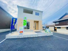 西鉄バス「庄」停まで徒歩5分。ＪＲ篠栗線篠栗駅徒歩8分。