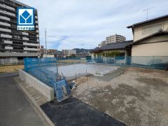 ＪＲ篠栗線「篠栗」駅徒歩5分。西鉄バス「庄」停徒歩5分＾＾