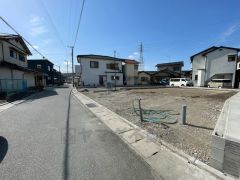 新生活におススメな物件をご紹介させていただきます＾＾是非お問合せ下さい＾＾完成をお楽しみに＾＾