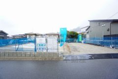 コンビニ徒歩9分。スーパー徒歩15分＾＾