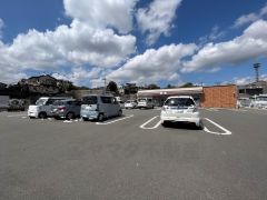 セブンイレブン　篠栗和田店