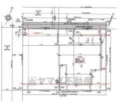 カースペース2台分あり＾＾
