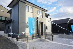 平成筑豊鉄道田川線上伊田駅徒歩6分＾＾