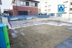 イオン福岡店まで車で約6分（1.9ｋｍ）ショッピングや映画鑑賞などを楽しめます＾＾コンビニ・スーパー・ドラッグストアまで徒歩10分圏内。周辺環境充実＾＾