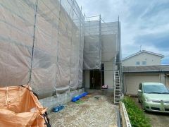 安全性、機能性に優れたオール電化で快適な新生活を＾＾