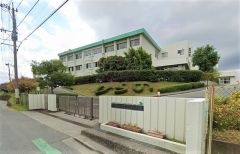 平野小学校